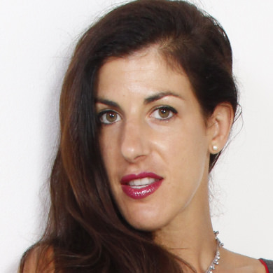 Bianca Blance: Model available for foot fetish custom videos on FootFetishCustom.com
