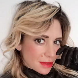 Eleonore