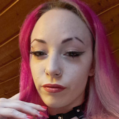 Imongrace: Model available for foot fetish custom videos on FootFetishCustom.com