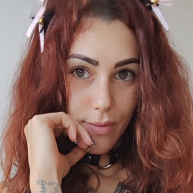 Juis Wild: Model available for foot fetish custom videos on FootFetishCustom.com