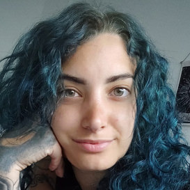 Lilli Bayle