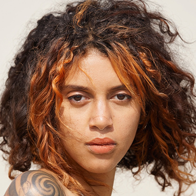 Trix: Model available for foot fetish custom videos on FootFetishCustom.com