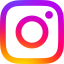 Send us a direct message on Instagram