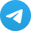 Chat with us on Telegram