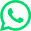 Chat with us on Whatsapp