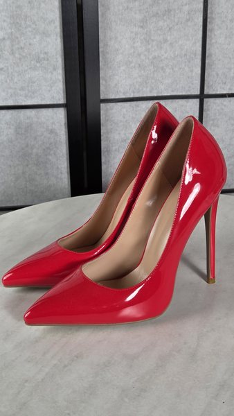 Shoe 009, EU size 38