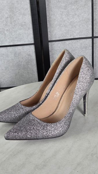 Shoe 023, EU size 38