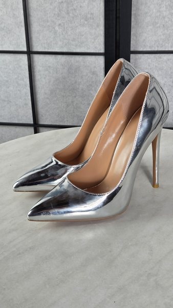 Shoe 036, EU size 38