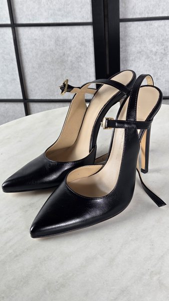 Shoe 037, EU size 38