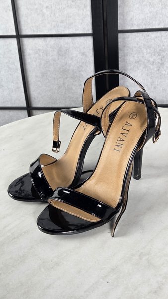 Shoe 038, EU size 38