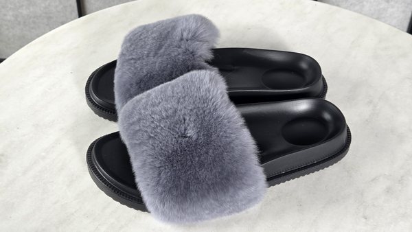 Shoe 041, EU size 38