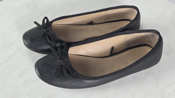 Shoe 058, EU size 39