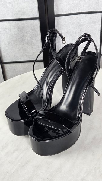 Shoe 062, EU size 40